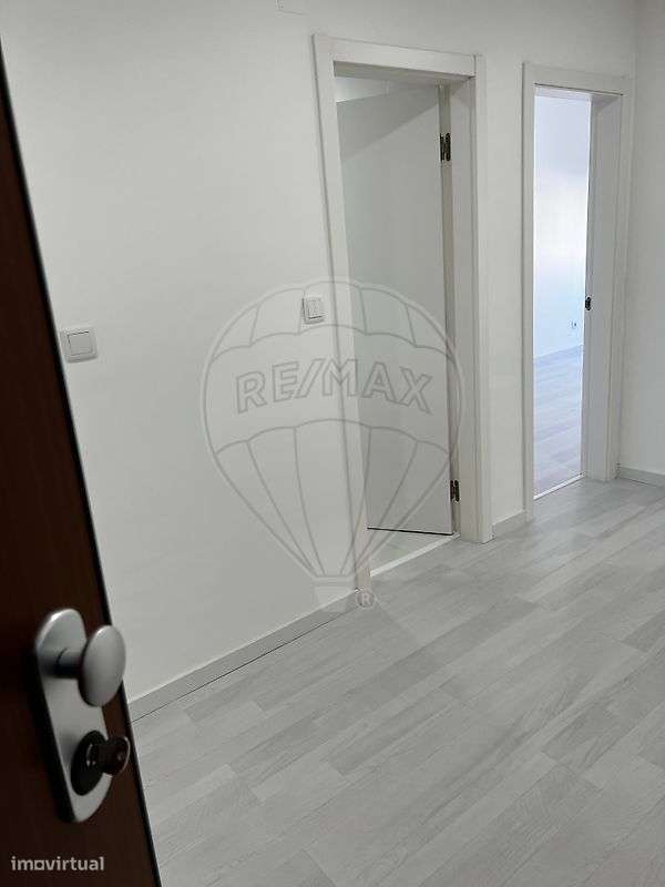 Apartamento T2 para venda-12