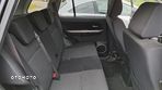 Suzuki Grand Vitara 1.9 DDiS Comfort - 12