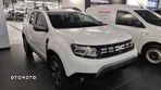 Dacia Duster - 1