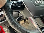 Audi A6 45 TFSI Quattro Sport S tronic - 22