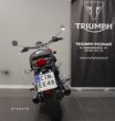 Triumph Speedmaster - 6