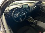 BMW 120 d Pack M Auto - 8