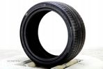 245/35R18 Continental ContiSportContact 5 MO F823 - 3