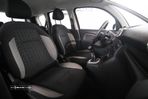 Citroën C3 Picasso 1.4 VTi Confort - 17