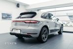 Porsche Macan Standard - 11