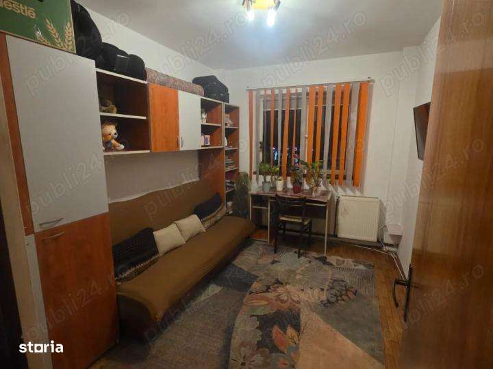 APARTAMENT 4 CAMERE PIATA RAHOVA-MARGEANULUI-2