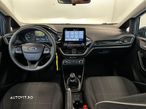 Ford Fiesta 1.5 TDCi Trend - 2