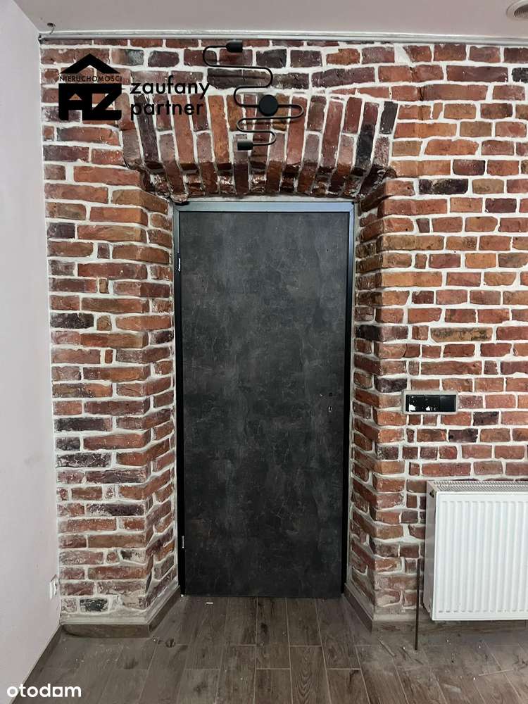 Stare Podgórze - inwestycyjnie możliwość negocjacji-3