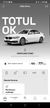BMW Seria 5 520d xDrive Aut. M Sport Edition - 23