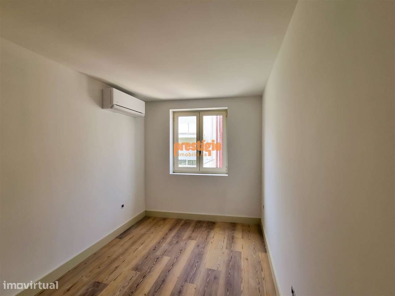 Apartamento T2 Venda em Braga (São Vítor),Braga-11