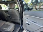 Jeep Grand Cherokee 3.0 CRD V6 Limited - 16