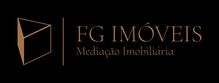 Profissionais - Empreendimentos: F G Imóveis - Mediação Imobiliária - Amora, Seixal, Setúbal