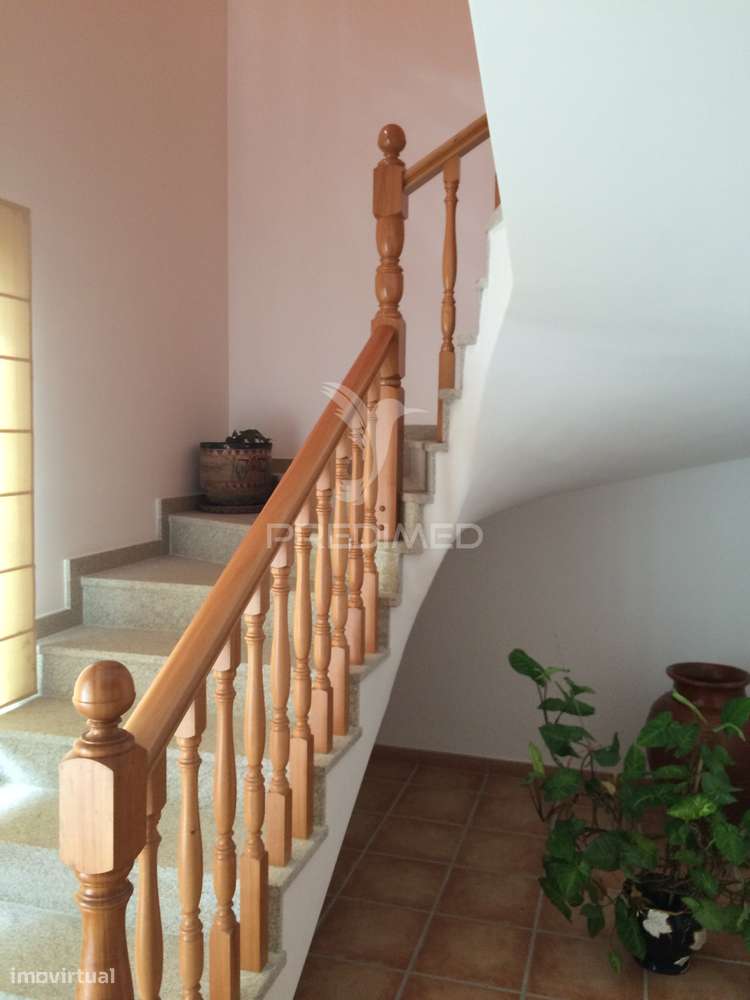 Quinta em Monção com moradias independentes, vinha de Alvarinho e a... - Grande imagem: 4/28