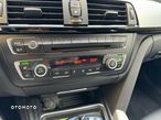 BMW Seria 3 330d Touring xDrive Sport-Aut Sport Line - 30