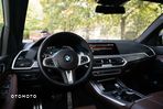 BMW X5 xDrive40d mHEV sport - 17