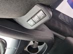 Citroën C4 SpaceTourer BlueHDi 130 Stop&Start BUSINESS CLASS - 16