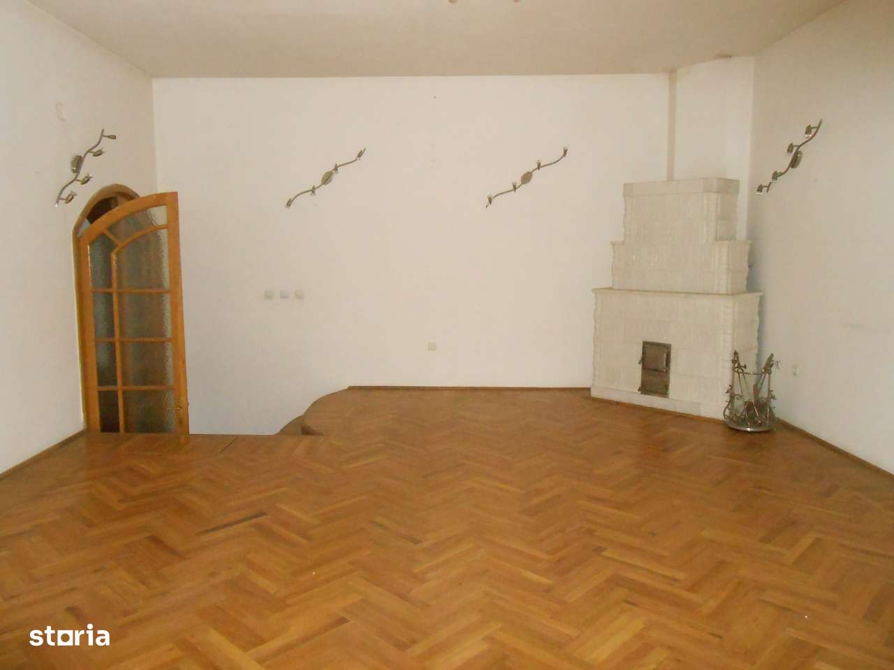Casa D+P-C1, Zona Tipografilor-18