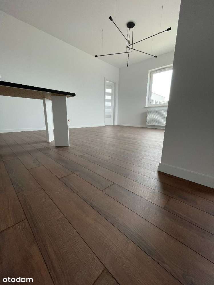 Mieszkanie do wynajęcia, 15 min do Warszawy! - Pełny obrazek: 5/11