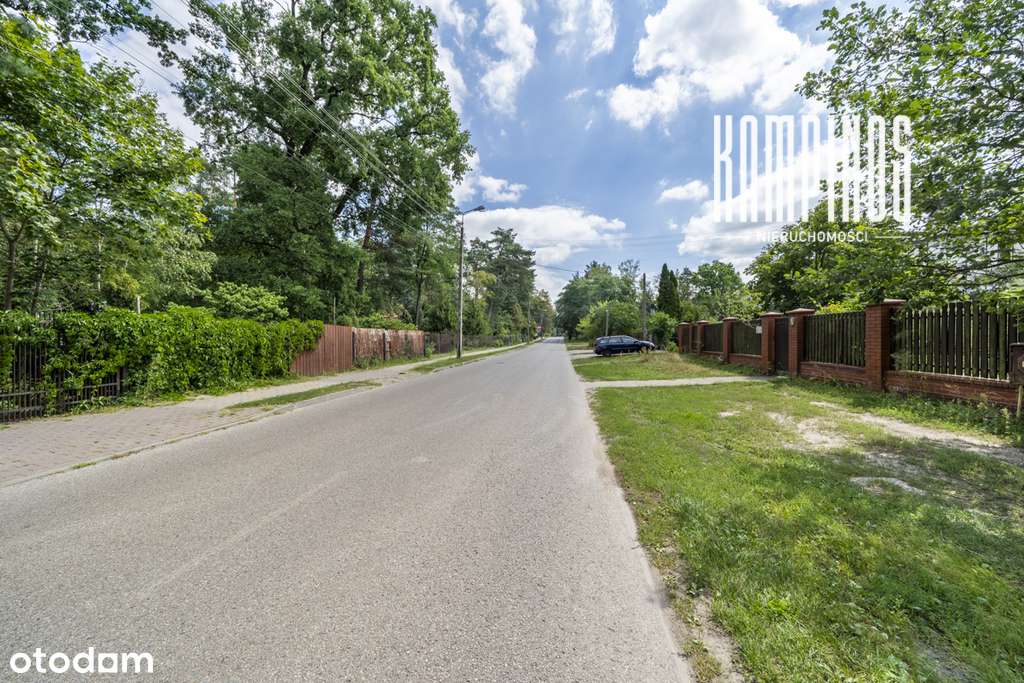 370/12317/OGS - Pełny obrazek: 2/3