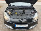 Renault Megane 1.4 16V TCE Expression - 39