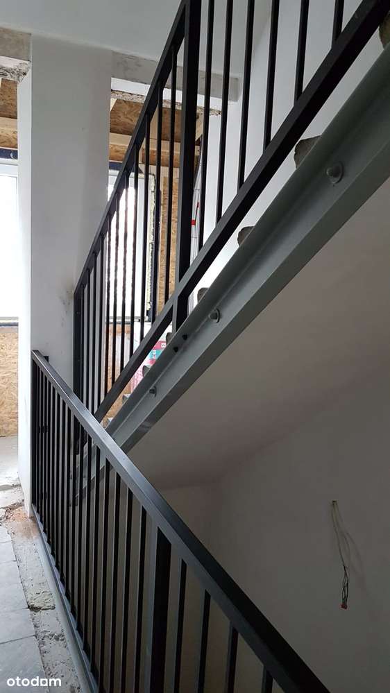 Słoneczne mieszkanie w kamienicy, po całościowym generalnym remoncie!-7