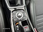 Renault Laguna ENERGY dCi 130 FAP Start & Stop Bose Edition - 26