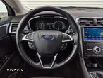 Ford Mondeo 2.0 EcoBlue Titanium - 7