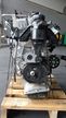 Motor Completo Hyundai I20 (Gb, Ib) - 3