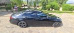 Mercedes-Benz E 220 d 9G-TRONIC AMG Line - 38