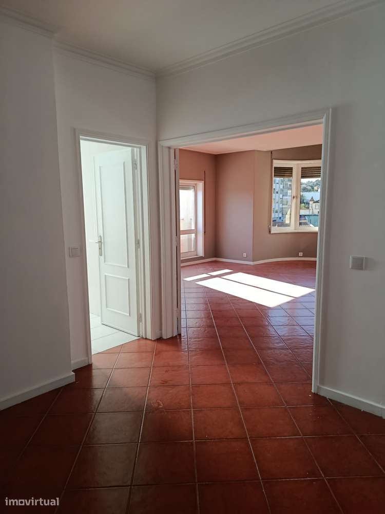 T3, VILA NOVA DE GAIA - Grande imagem: 3/14