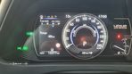 Lexus UX 300e Premium+TAE - 12