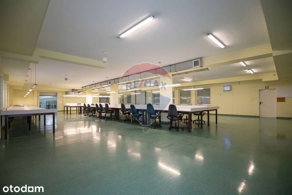 Nieruchomość inwestycyjna - Sprzedaż - Wyrzysk - Pełny obrazek: 4/20