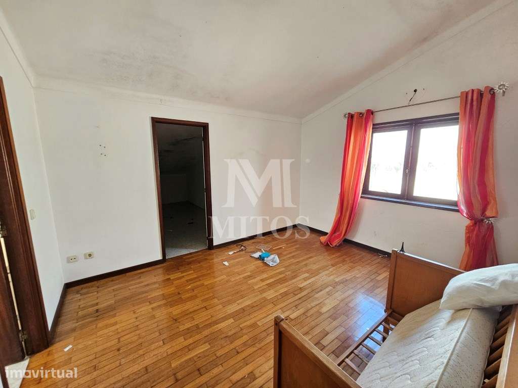 Moradia T5 Venda Esposende-22