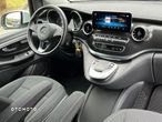 Mercedes-Benz Klasa V 220 d kompakt 9G-TRONIC Edition - 25