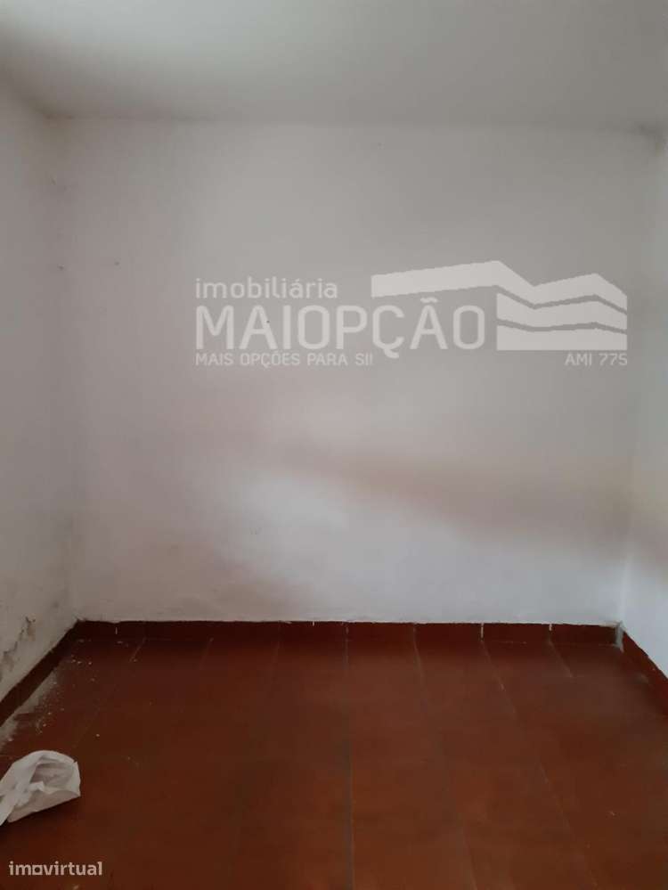 Moradia em Figueira de Castelo Rodrigo - Grande imagem: 3/8
