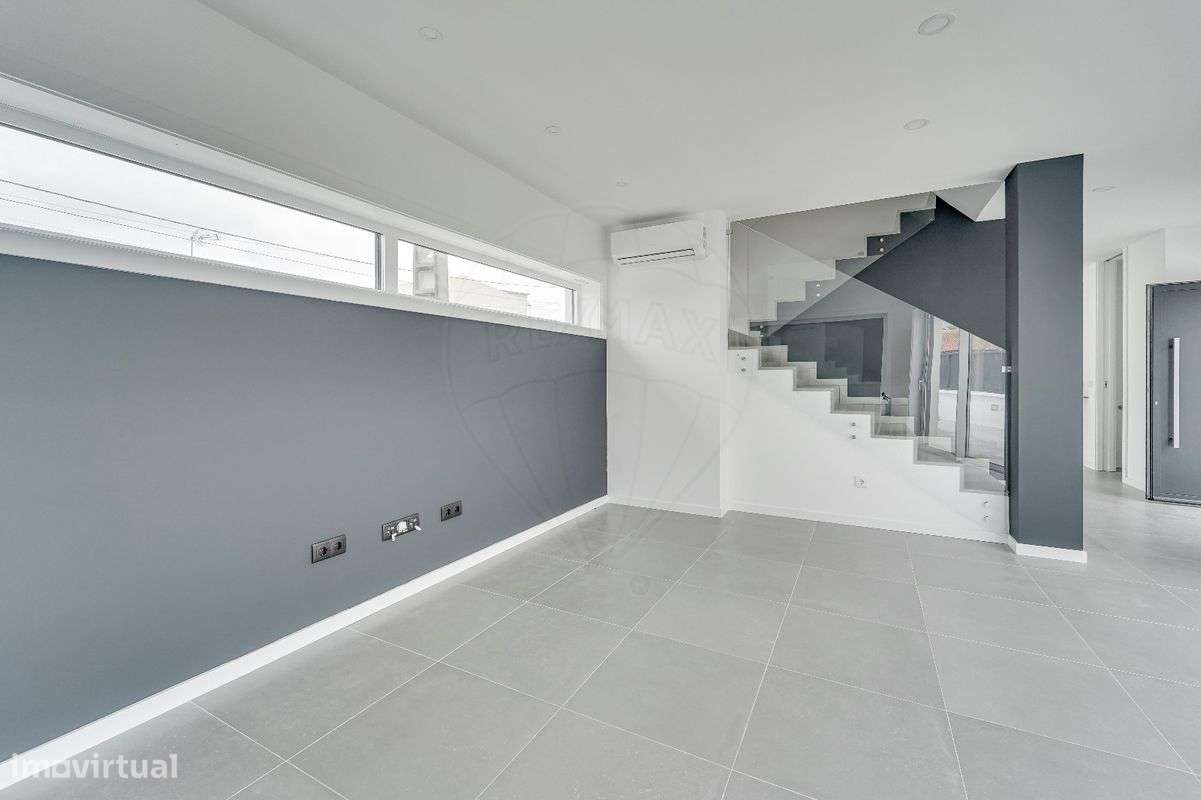 Moradia T3 para venda - Grande imagem: 4/29