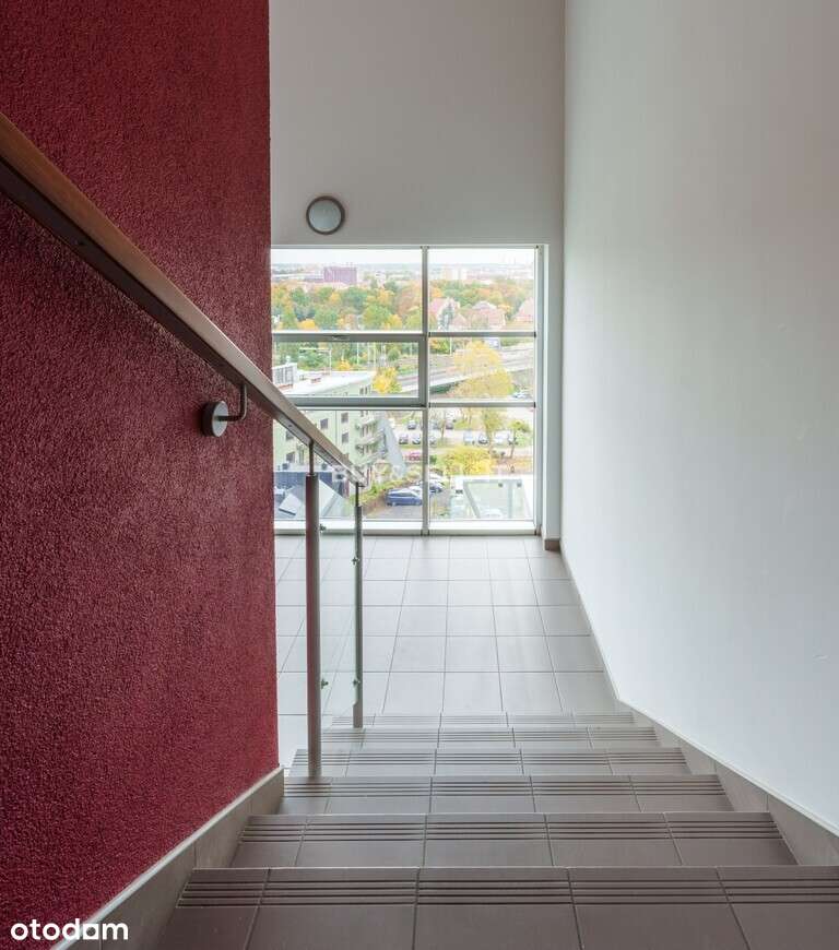 Apartament z panoramicznym widokiem | Ataner-16