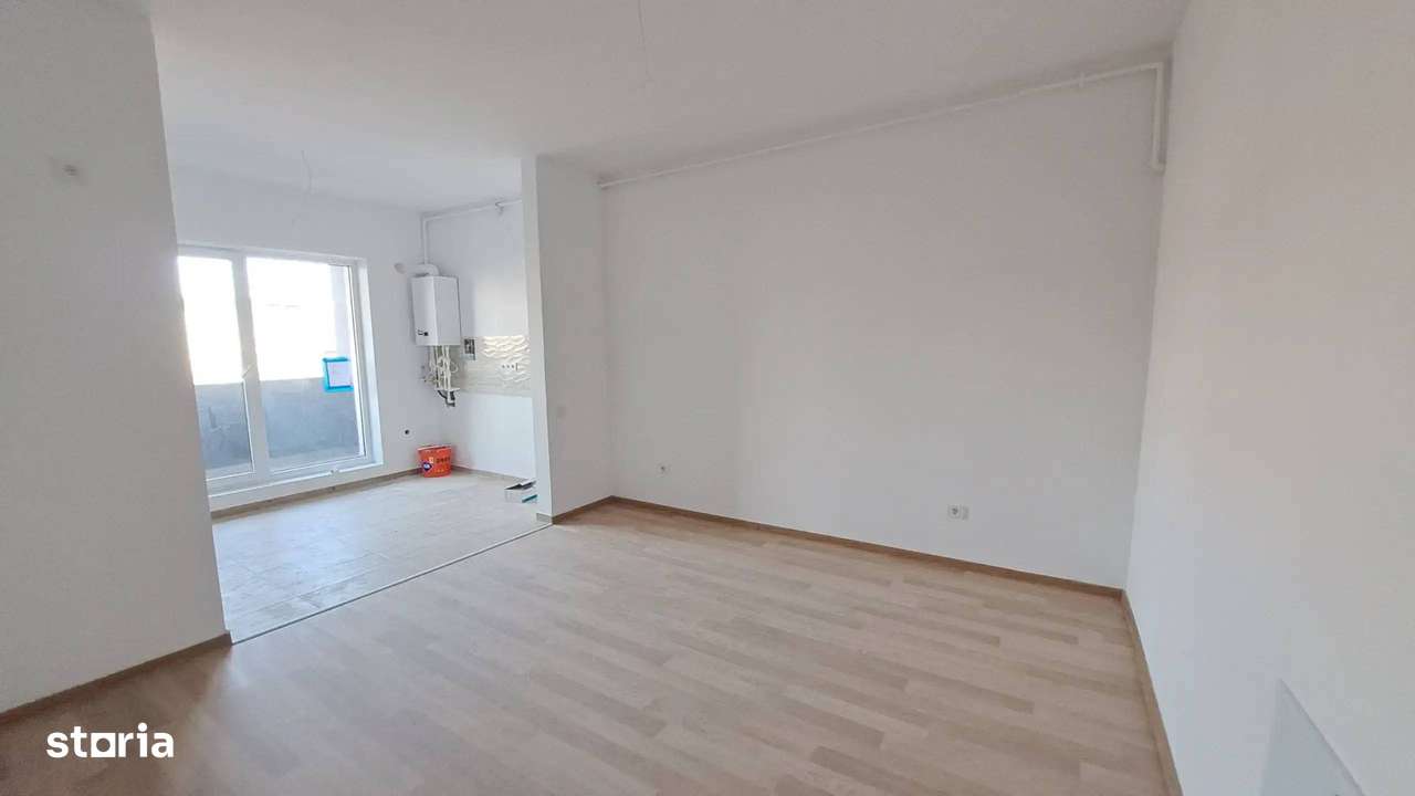 Apartament 2 Camere cu dressing pret imbatabil Titan Pallady