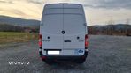 Mercedes-Benz Sprinter 519 3.0 CDI V6 - 9