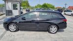 Opel Astra V 1.5 CDTI S&S - 8