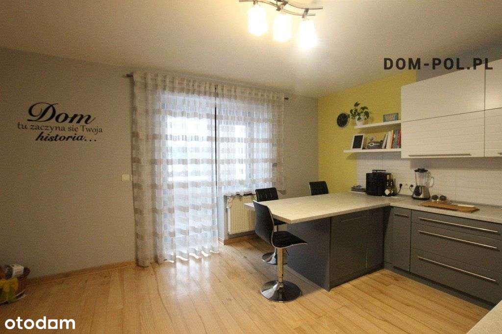 Dom Wolno-Stojący- Kolonia Siedliszczki-13