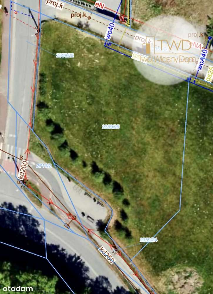 Tu mogą zaczynać się Twoje poranki wśród natury - Pełny obrazek: 2/4