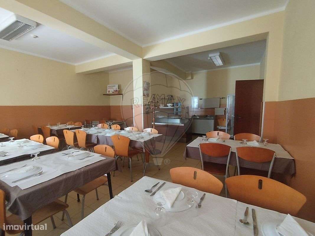 Outros - Comercial  para venda - Grande imagem: 3/13