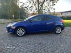 Ford Focus 1.0 SCTi Titanium - 5