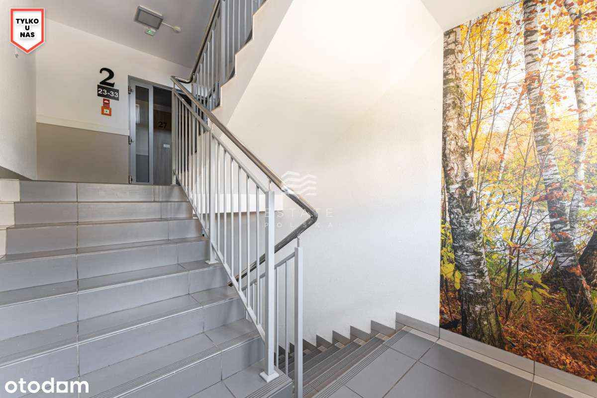 Funkcjonalny open space  - pierwotnie 3 pokoje-9