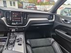 Volvo XC 60 B5 B AWD R-Design - 24