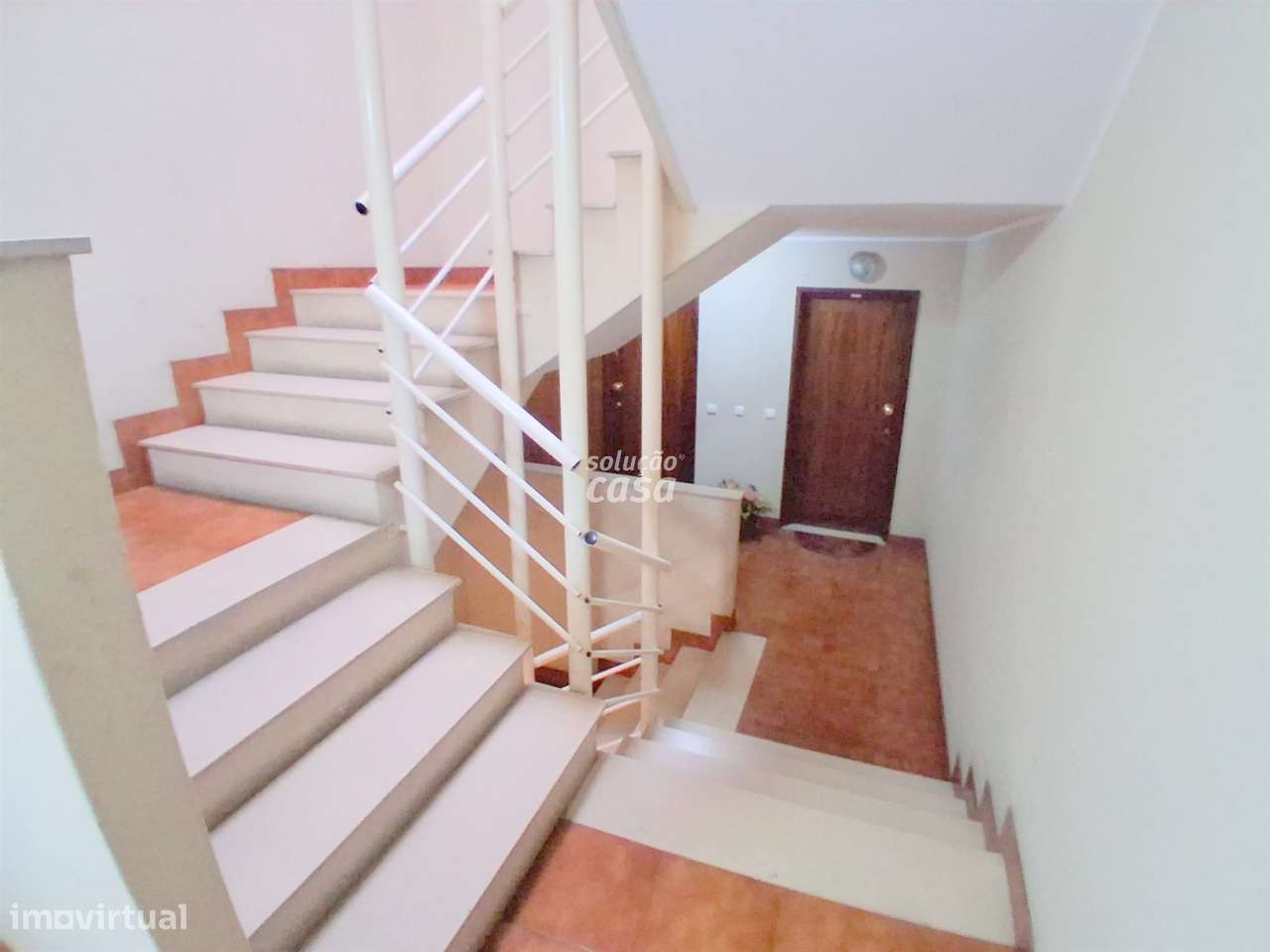 Apartamento T3 TOTALMENTE REMODELADO!-19