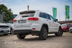 Jeep Grand Cherokee Gr 3.6 V6 Summit - 8