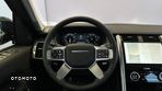 Land Rover Discovery V 3.0 P360 mHEV S - 14