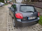 Toyota Auris 1.6 VVT-i Prestige - 9